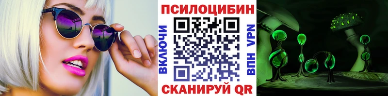 Галлюциногенные грибы Magic Shrooms  Борисоглебск 